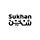 Sukhan Blog