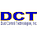 Dust Control Technologies, Inc