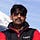 Raghavendra Bhat