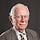 Bob Bell