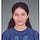Prajaktamahamulkar
