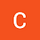 cuongtv
