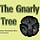 TheGnarlyTree.Medium