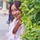 Netty Chutibuat