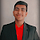 Kavy mistry