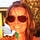 Brooke Delaine
