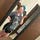 Shelby Sandlin