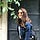 Beyza Ozmen