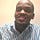 Chris Muiruri