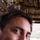 Sergio Lucero