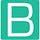 BeloDoc Skincare