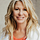 Lori Weaver