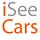 iSeeCars.com - cars