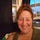 Joan N. Papke