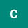 Cenktasdemir