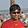 Sharan