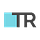 TechnoRishi Consulting Pvt. Ltd.
