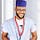 oladimeji olakunle (MC SMILING FACE)
