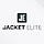 Jacket Elite