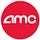 AMC Theatres