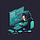 Programmer Telo