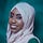 Maryam Suleiman