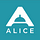 ALICE — Hospitality App