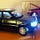 Dimis - Die cast model light led xenon