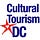 Cultural Tourism DC