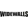 WideWalls