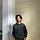 Fadli Bilal Afifuddin