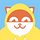 Poncho The Weather Cat