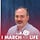 Gerard Gilbers