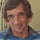Robin Cox