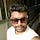 Venkatesh Ayothiraman