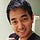 Lucas Kawazoi