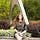Kelanie Crosswait