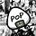 Onigiri Pop