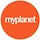 Myplanet