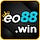 eo88win