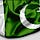 Ammad Noor