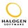 Halogen Software