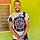Odike Monday Abraham