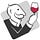 Wine Enthusiast