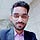 Suhaib Ansari