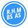 ◉ RHM BUENOS AIRES