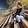 Bimal
