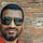 Shakhawat Hossain