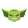 Gremlin