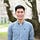 Michael Owyang